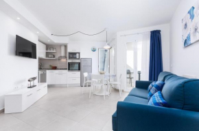 Home2Book Charming Azurro Wifi